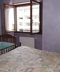 ZONA CAPRETTA ZONA CAPRETTA