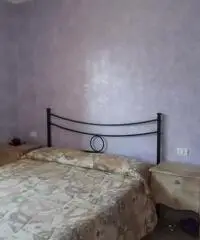 ZONA CAPRETTA ZONA CAPRETTA
