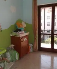ZONA CAPRETTA ZONA CAPRETTA