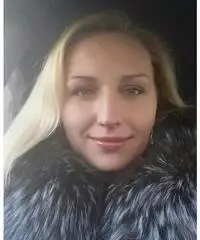 Non cerco un partner ideale