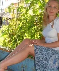 Non cerco un partner ideale