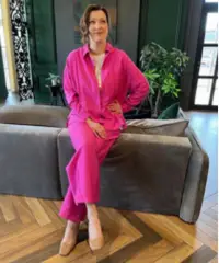 Elena, 39 anni Elena, 39 anni