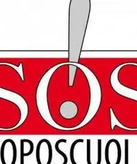 Lezioni private - doposcuola - baby sitter