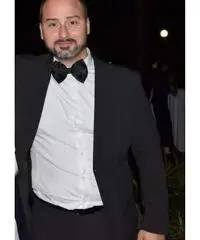 Operatore O.S.S. Operatore O.S.S.