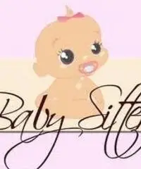 Baby sitter - tata con ottima esperienza