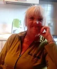 Badante24h per Parabiago ed intorni.Tamara Badante24h per Parabiago ed intorni.Tamara