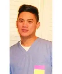 Badante, colf, baby sitter, dog sitter, commesso, cameriere,...