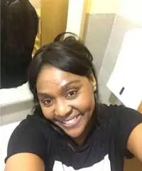 Competenza, attenzione, rispetto. Competenza, attenzione, rispetto.