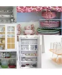 PERSONAL ORGANIZER (SPOSA IN AFFITO)