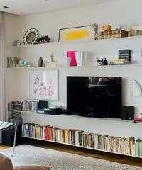 SPOSA IN AFFITTO (PERSONAL ORGANIZER)