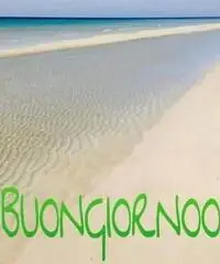 Badante 24 ore-assistenza anziani-esperta e referenze-388/4958619 Badante 24 ore-assistenza anziani-esperta e referenze-388/4958619