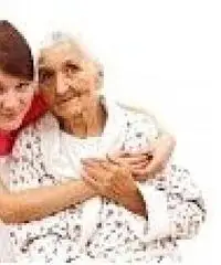 badante per assistenza in ospedale notturno badante per assistenza in ospedale notturno