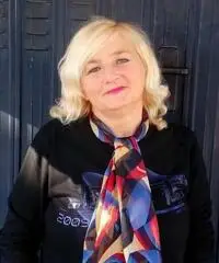 Badante 24h per Lombardia e nelle vicinanze. Tonia Badante 24h per Lombardia e nelle vicinanze. Tonia