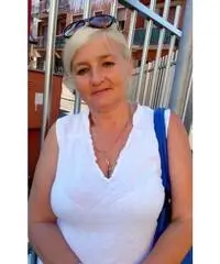 Badante 24h per Lombardia e nelle vicinanze. Tonia Badante 24h per Lombardia e nelle vicinanze. Tonia