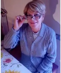 Badante 24hx7. lombardia Badante 24hx7. lombardia