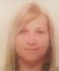 Sono in cerca di lavoro urgente Sono in cerca di lavoro urgente