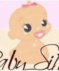 Baby sitter Baby sitter