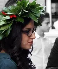 Babysitter pomeriggio e fine settimana Babysitter pomeriggio e fine settimana