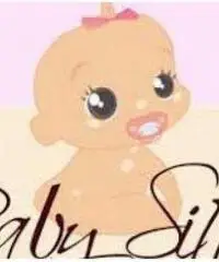 Baby sitter Baby sitter