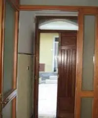 Casa indipendente in Affitto Casa indipendente in Affitto