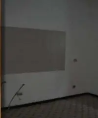 Casa indipendente in Affitto Casa indipendente in Affitto