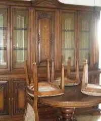 Casa indipendente in Affitto Casa indipendente in Affitto