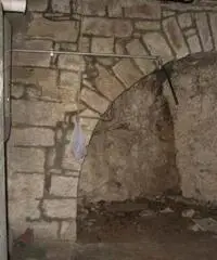 Casa indipendente in Affitto Casa indipendente in Affitto