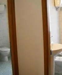 Stanza singola per studentessa Stanza singola per studentessa