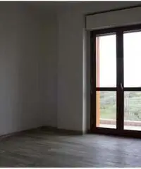 Appartamento in Vendita di 63mq