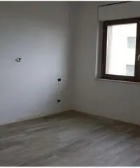 Appartamento in Vendita di 63mq