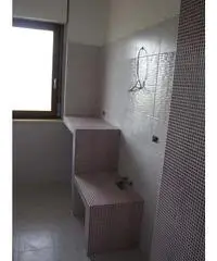 Appartamento in Vendita di 63mq