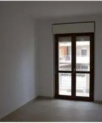 Termoli Vendita Appartamento Termoli Vendita Appartamento