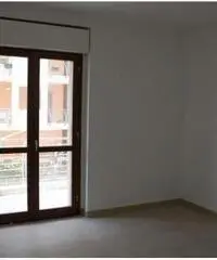 Termoli Vendita Appartamento Termoli Vendita Appartamento