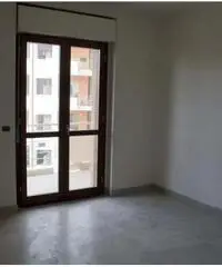 Termoli Vendita Appartamento Termoli Vendita Appartamento
