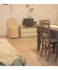Humanitas affitto brevi periodi Humanitas affitto brevi periodi