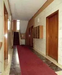 Affitto uffici da vedere Affitto uffici da vedere