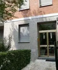 Affitto uffici da vedere Affitto uffici da vedere