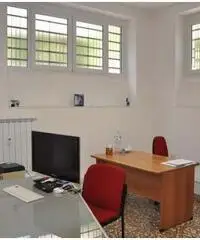 Affitto uffici da vedere Affitto uffici da vedere