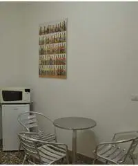 Affitto uffici da vedere Affitto uffici da vedere