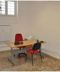 Affitto uffici da vedere Affitto uffici da vedere