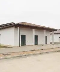 Villa in Vendita di 140mq