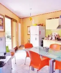 Mondovi: Casa indipendente 5 Locali o piu