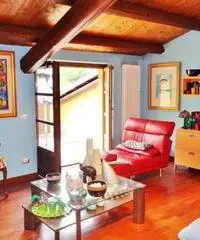 Mondovi: Casa indipendente 5 Locali o piu Mondovi: Casa indipendente 5 Locali o piu