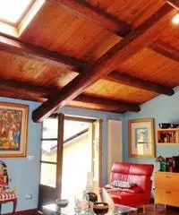 Mondovi: Casa indipendente 5 Locali o piu Mondovi: Casa indipendente 5 Locali o piu