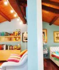 Mondovi: Casa indipendente 5 Locali o piu Mondovi: Casa indipendente 5 Locali o piu