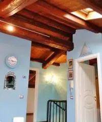 Mondovi: Casa indipendente 5 Locali o piu Mondovi: Casa indipendente 5 Locali o piu