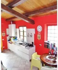 Mondovi: Casa indipendente 5 Locali o piu Mondovi: Casa indipendente 5 Locali o piu