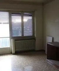 Appartamento in Affitto - Mirafiori sud