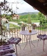 Mansarda in Affitto a 450 Mansarda in Affitto a 450