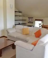 Mansarda in Affitto a 450 Mansarda in Affitto a 450